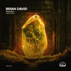 Inefable (Kazko Remix) [NBR Rec]
