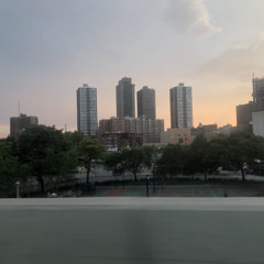 Petty Hoe (Prod.By Cyro)