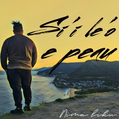 Si'i Le'o E Peau