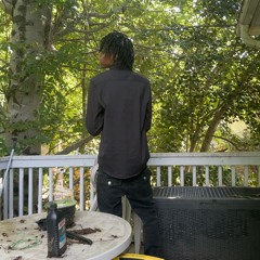 love my lord (yercocet)