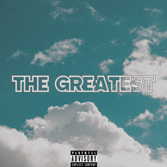 The Greatest