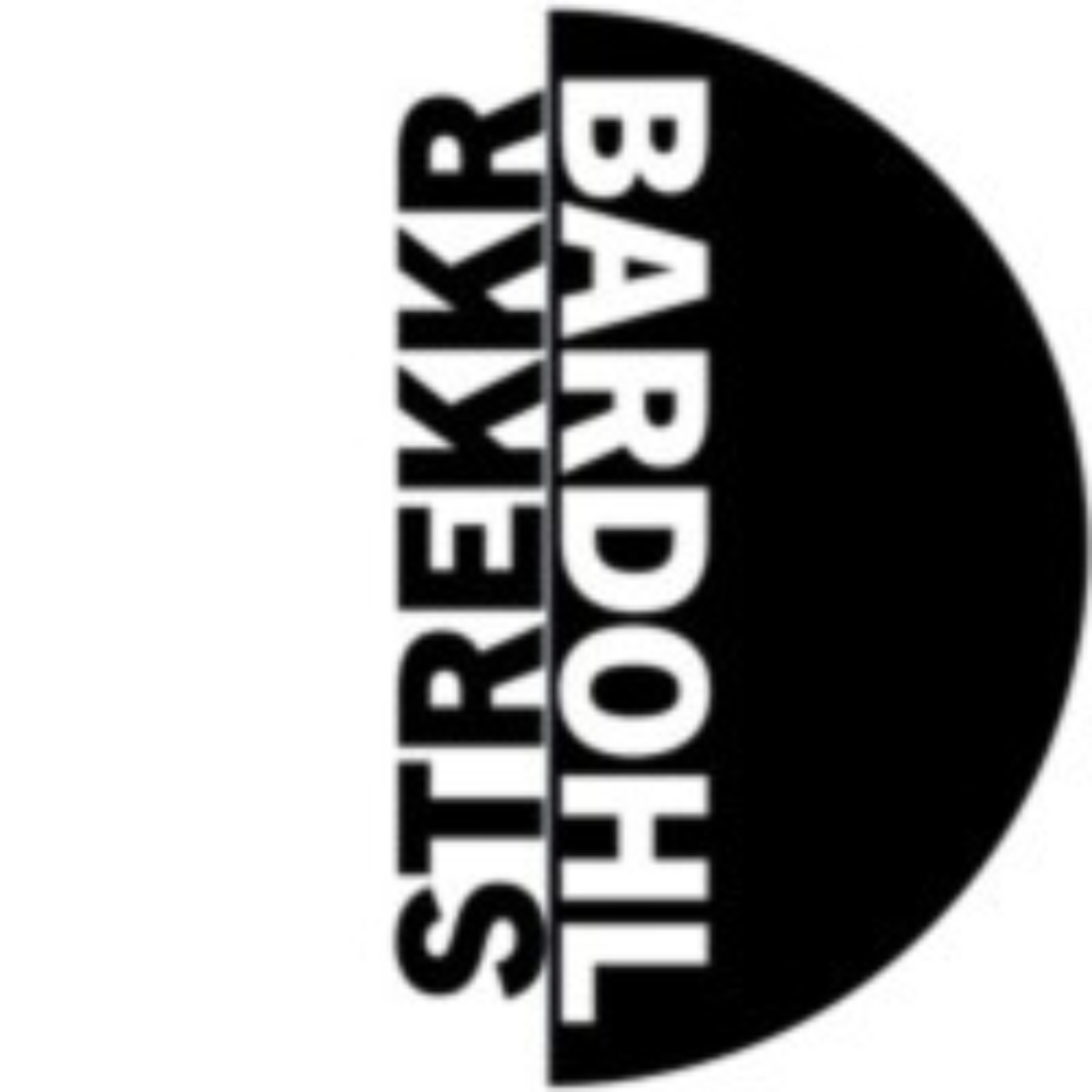 STREKKR BARDOHL: DT Bits und Pizza. Der Podcast. Moderiert von Jens Strecker und Hans-Georg Bardohl.