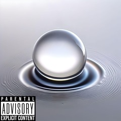 ABSORB