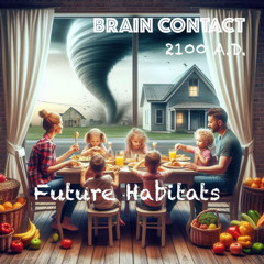 Future Habitats