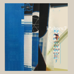 (re)Mix- A&B Projects Reader Vol.7