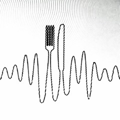 Knobs and Pulls on the Microbrute 2s #1