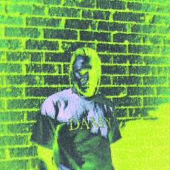 Kendrick Lamar - DO IT - REMIX (Prod. OZGOD)