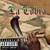 Artwork for That Mexican OT x Drodi - La Cobra