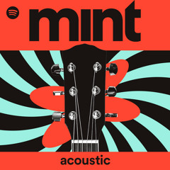 mint Acoustic