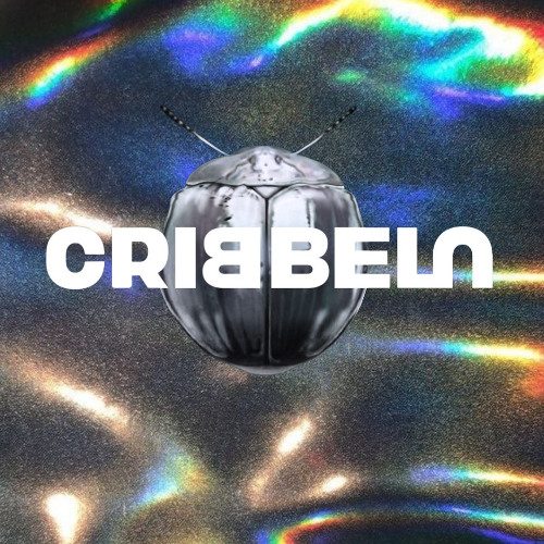 SULA @ TC Colonius | Bouncy TechHouse 13-10-2025