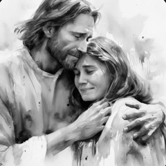 С Господом ￼