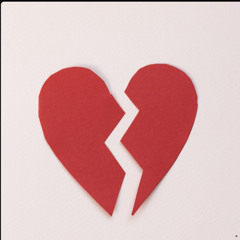 Switchin up | made on the Rapchat app (prod. by Noined)