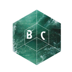 Porter Robinson and Madeon - Shelter (BlackCloister Remix)