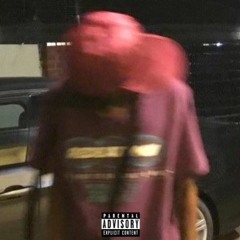 RANGE ROVER SPORTS TRUCK (PROD SICXCON)