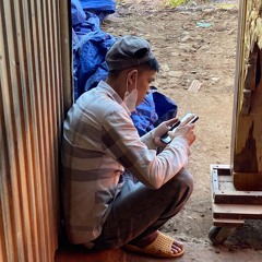 CHO BAO LAU - QT x TuanKhang.mp3