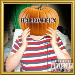HALLOWEEN!