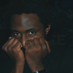 Look At Me // Maria I'm Drunk