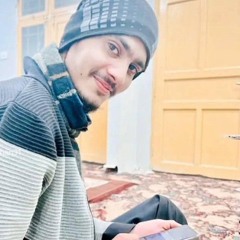 Koi_Jaye_To_Le_Aaye___Ghatak___Lyrical_🥀