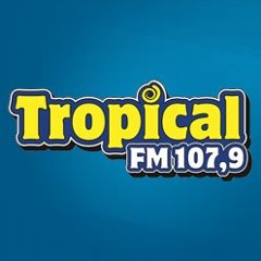 Sétimo12 Studio - Pacote Acapellas Vol. 2 para a Rádio Tropical FM (Todas as Vinhetas, Parte 1)