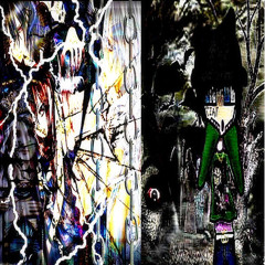 PAXS x BLEEDiNGST4R - jUGGiNST4RZ pROD. PH4NT4SY+d0wnk4stMiX