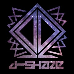 D-Shaze - Burn Down (feat. BROCK BARRETT)
