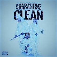 Turbo, Gunna & Young Thug - Quarantine Clean(SLOWED)