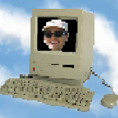 Motherboard selection  (Original creation)