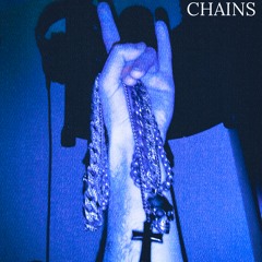 Chains prod. P Dub Tha Producer