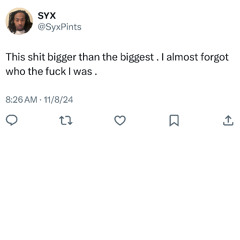 2hunnit