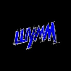 ШУММ - Затишшье
