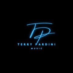 Terry Pardini Mix 16.mai.24