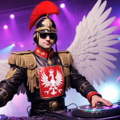 Stachursky - Jedwab (miamiwave remix)