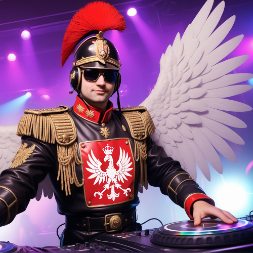 Krzysztof Krawczyk - Chciałem być (miamiwave remix)