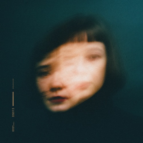 metahesh - why do i love u
