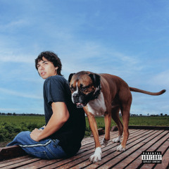 whiterock ambience (take care)