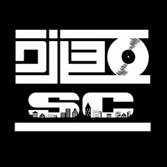 #DjL30Sc MEGA FUNK  MC Rick e MC Don Juan - PAU E TCHAU JÁ FOI - COMPARTILHA COM AS AMIGA(DJ L30 SC)