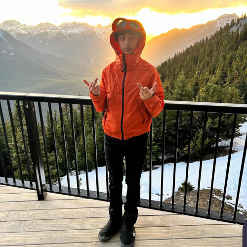 Lil ot unreleased