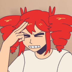 BIRDBRAIN (Cover)「Will Stetson」