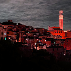 Siena demo 1