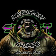 Streetbass-Chimpo (Remix)