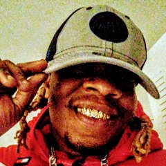 Cheeze - PoundgameGuerilla .mp3