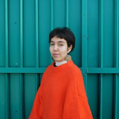 Girls in the Groove w/ Egg on Toast - Subtle Radio - 06/12/2021