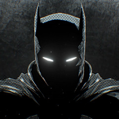 YEAT - HALLOWEËN (PROD. SANIKWAVE, SHARKBOY) (SLOWED)