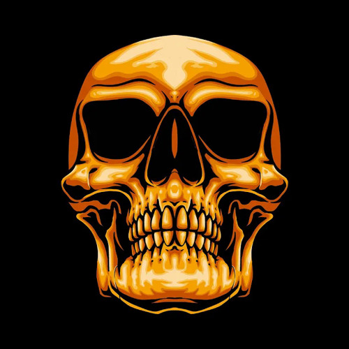 Stream Golden Old School Boom Bap Beat Dark Piano Underground