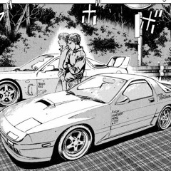 eurobeat