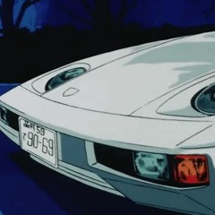 WHIP//WOKK (prod. cadence)