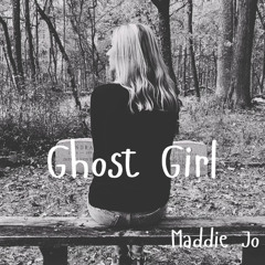Ghost Girl