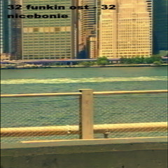 32 funkin: 32