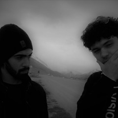 old school -boom bab-diss