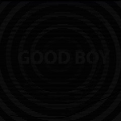 EDGING ALL DAY (ft. Donnie Russo) [NSFW MIX]